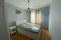 Apartamento 3 habitaciones 54 m² en Varsovia, Polonia