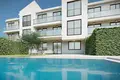 4 bedroom house 140 m² Katun Rezevici, Montenegro