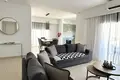 Apartamento 3 habitaciones 117 m² Pafos, Chipre