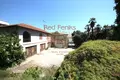 6-Zimmer-Villa 1 200 m² Verbania, Italien