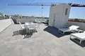 Apartamento 2 habitaciones 75 m² San Miguel de Salinas, Španjolska