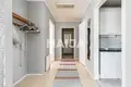 Casa 3 habitaciones 96 m² Raahe, Finlandia