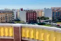 Квартира 3 комнаты 50 м² Торревьеха, Испания