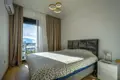 Wohnung 2 Schlafzimmer 73 m² Budva, Montenegro
