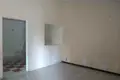 Haus 5 Schlafzimmer 174 m² Culiacan Rosales, Mexiko