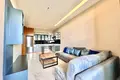 1 bedroom apartment 60 m² Alanya, Turkey