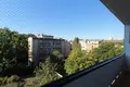 4 room apartment 60 m² in Krakow, Poland