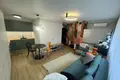 Apartamento 1 habitación 28 m² Varsovia, Polonia