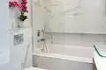 Квартира 3 спальни 140 м² Koinoteta Agiou Tychona, Кипр