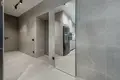 2 room apartment 54 m² Vilnius, Lithuania