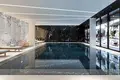 Квартира 2 спальни 94 м² муниципалитет Лимасол, Кипр