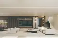 Villa de 7 dormitorios 778 m² Wichit, Tailandia