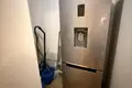 2 bedroom apartment 80 m² Budva, Montenegro