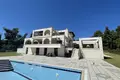 Villa 8 chambres 480 m² Agia Paraskevi, Grèce