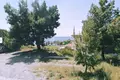 1 bedroom apartment 55 m² Neos Marmaras, Greece