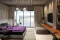 Maison 12 chambres 1 200 m² Benahavis, Espagne
