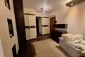 Apartamento 2 habitaciones 52 m² en Cracovia, Polonia