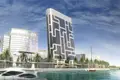 Apartamento 3 habitaciones 113 m² Dubái, Emiratos Árabes Unidos