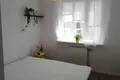 3 room apartment 64 m² in Krakow, Poland