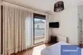 Chalet 386 m² Alicante, Španjolska