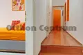 Apartamento 4 habitaciones 134 m² Budapest, Hungría