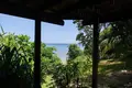 Dom 4 pokoi 214 m² Sandy Bay, Honduras