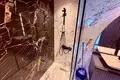 Квартира 5 комнат 160 м² Мезитли, Турция