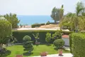 3 bedroom house 190 m² Peyia, Cyprus