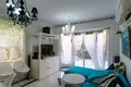 4 bedroom house 323 m² Paramali Municipality, Cyprus