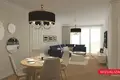 Mieszkanie 2 pokoi 59 m² Poznań, Polska