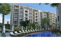 Apartment 37 m² Sunny Beach Resort, Bulgaria