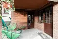 4 room apartment 283 m² Minsk, Belarus