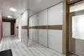 3 room apartment 90 m² Minsk, Belarus