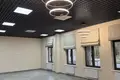 Сдается помещение для ресторана в новом мотеле 5 км от МКАД, г. Минск, вблизи д. Копище.