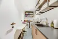 villa de 3 chambres 124 m² Alcabideche, Portugal