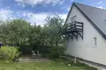 House 61 m² Minsk, Belarus