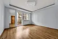 Apartamento 2 habitaciones 54 m² Varsovia, Polonia