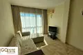 2 room apartment  Bulgaria, Bulgaria