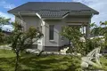 House 195 m² Brest, Belarus