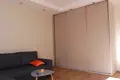 2 room apartment 43 m² in Warsaw, Poland