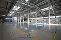 Oficina 4 351 m² en Minsk, Belarús