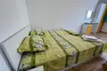 Wohnung 2 Zimmer 55 m² Aheloy, Bulgarien