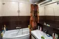 Wohnung 3 zimmer 105 m² Odessa, Ukraine