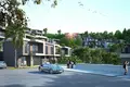 Dom 4 pokoi 127 m² Bogazici, Turcja