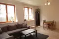 Apartamento 4 habitaciones 94 m² Varsovia, Polonia