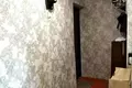 Квартира 2 комнаты 44 м² Светлогорск, Беларусь