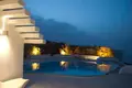 Villa 9 bedrooms 470 m² Municipality of Mykonos, Greece