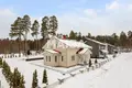 Maison 6 chambres 160 m² Kotkan-Haminan seutukunta, Finlande