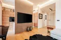 2 bedroom apartment 79 m² Budva, Montenegro