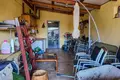 Дом 6 спален 250 м² Неа Ираклея, Греция